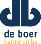 De Boer