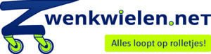 Zwenkwielen.net