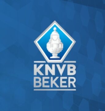 KNVB regio finaledag bij DSV’61