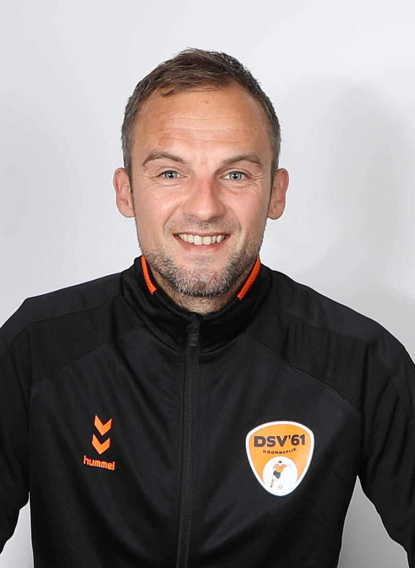 Hermen de Jager