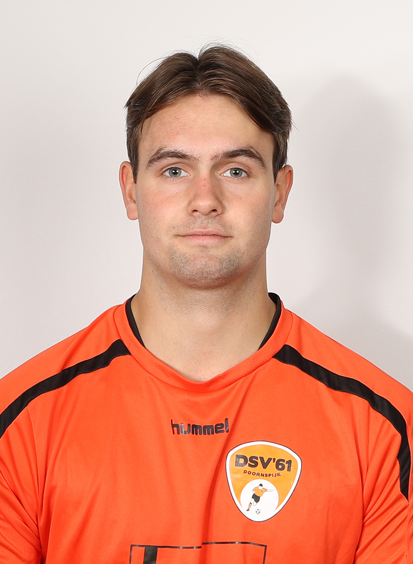 Jan Mulder